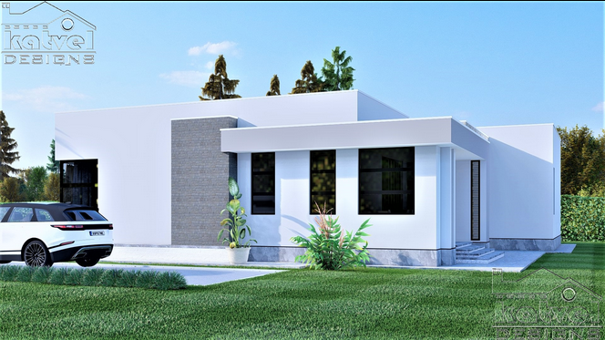 katvel designs house plans