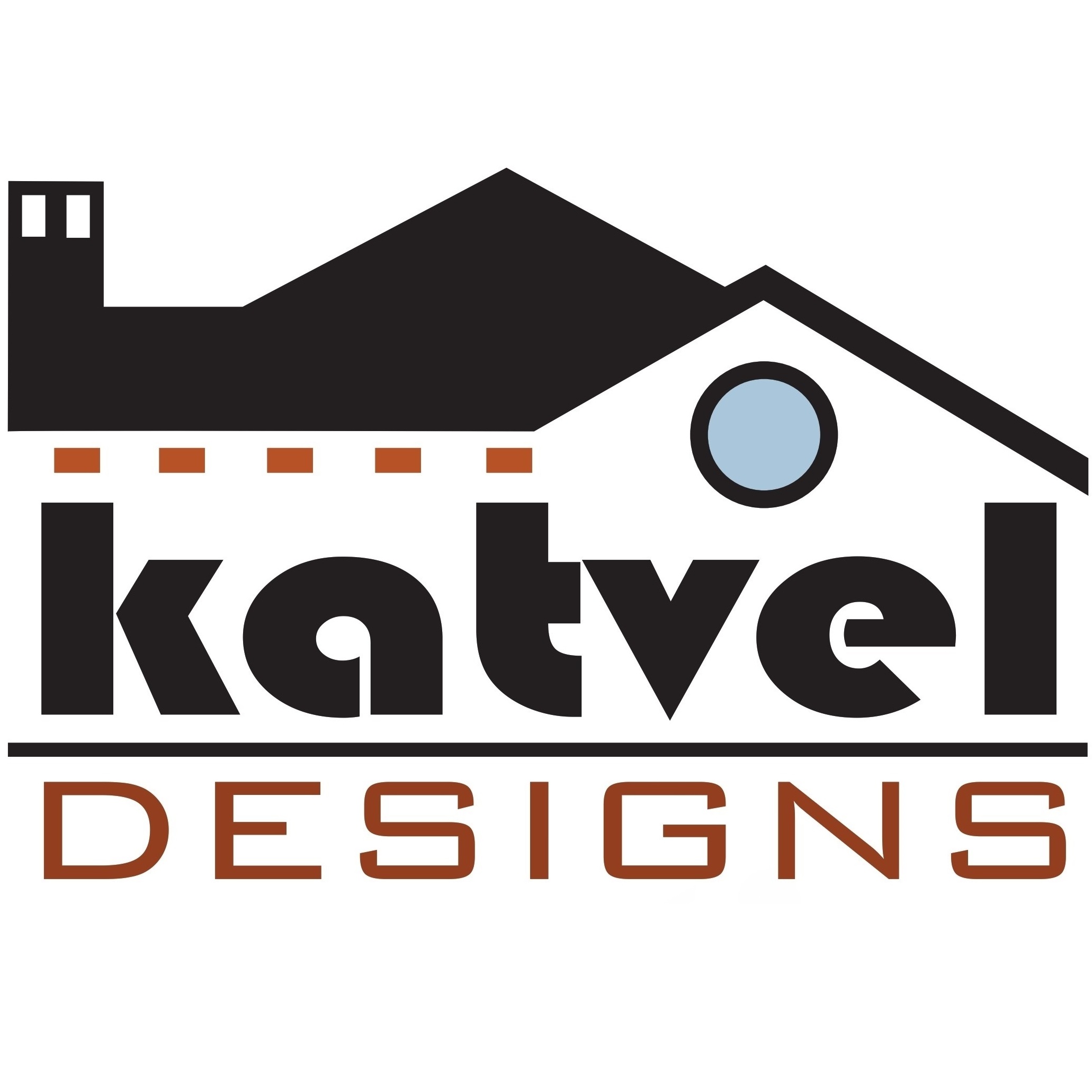 Katvel Designs, LLC