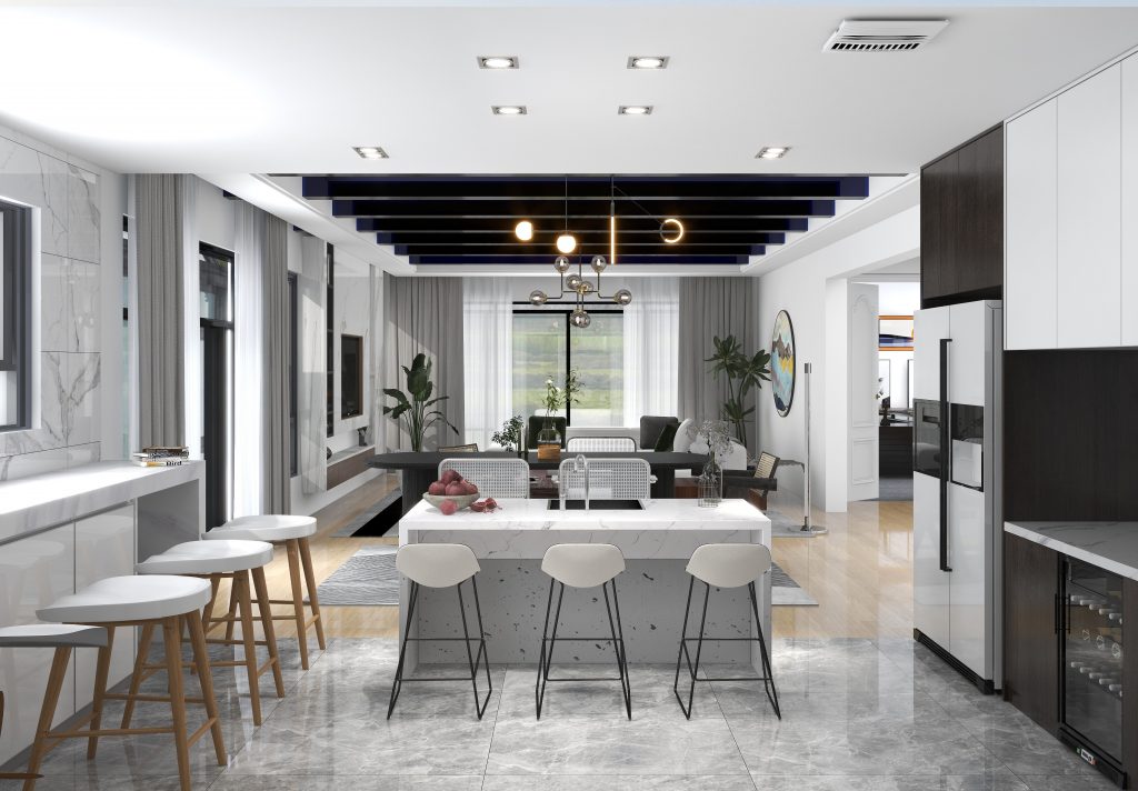 katvel-designs-modern-ellegant-kitchens-and-house-plans

